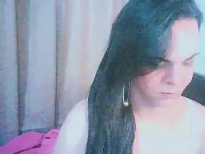 Cam4 Live Porn of letys