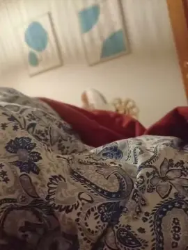 Cam4 Nude Webcam of lucaluca97_hot