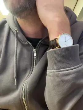 Cam4 Live Sex of manxexiledsexy