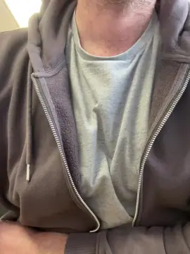 manxexiledsexy from cam4