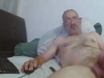 Cam4 Best live sex cam show of mofoeddy1