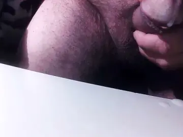 Cam4 Watch Live Sex Cams of runroma