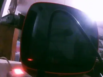 Cam4 Best Webcam of runroma