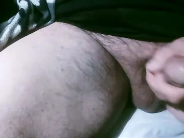 Cam4 Private Sex Chat of runroma