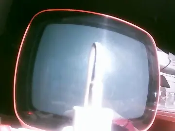 Cam4 Free Live Porn of runroma