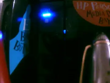 Cam4 Adult Webcams of runroma