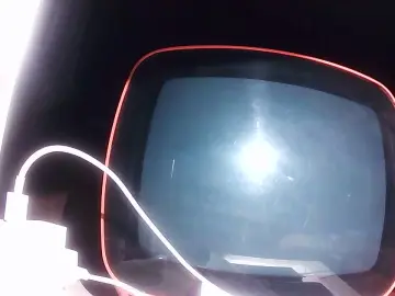 Cam4 Adult Video Chat of runroma