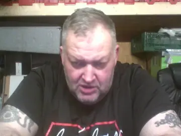 Cam4 Adult Webcam of thehammerman