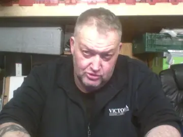 Cam4 Best Webcam of thehammerman