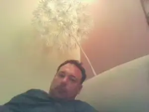 Cam4 Sex Chat of wieauch