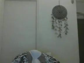 Cam4 Adult Webcam of 30mbangalor1