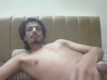 Cam4 Adult Webcam of 30mbangalor1