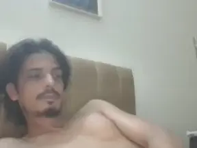 Cam4 Adult Webcams of 30mbangalor1