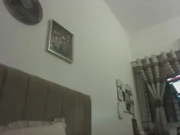 Cam4 Live Sex of 30mbangalor1