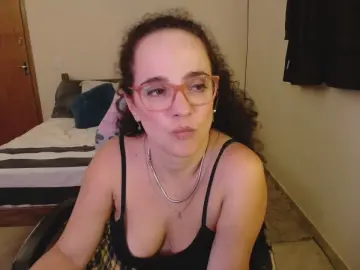 Cam4 Watch Live Sex Cams of DizzyMissLizzyL