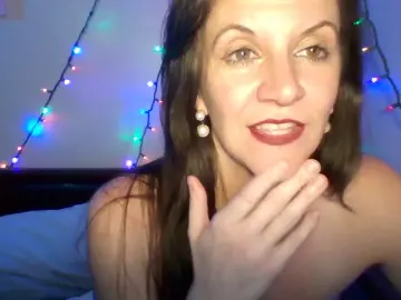 Cam4 Private Sex Chat of Easy_Briezy20