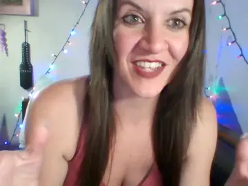 Cam4 Private Sex Chat of Easy_Briezy20