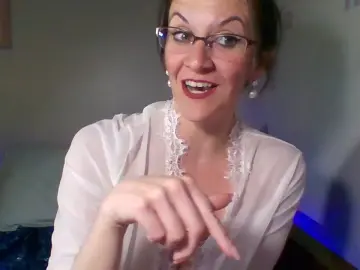 Cam4 Best Webcam of Easy_Briezy20