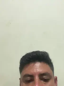 Cam4 Free Porn Cam of Gocubb