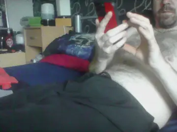 Cam4 Best live sex cam show of HornyDevil8319