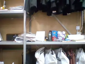 Cam4 Sex Cam of MATUSALINO48