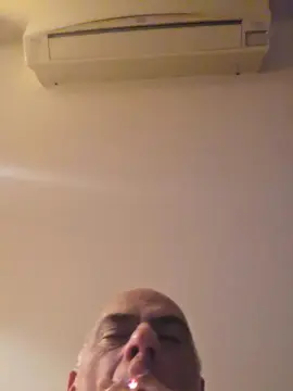 Cam4 Adult Video Chat of MATUSALINO48