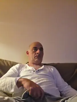 Cam4 Live Sex of MATUSALINO48