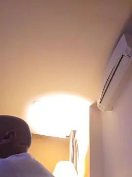 Cam4 Free Live Porn of MATUSALINO48