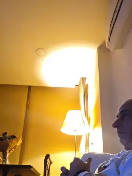 Cam4 Live Sex Cam of MATUSALINO48