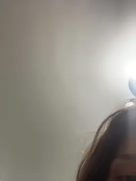 Cam4 Live Porn of Maruusex