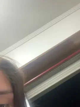 Cam4 Free Porn Cam of Maruusex