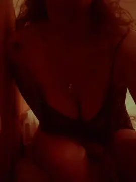 Cam4 Private Sex Chat of Maruusex