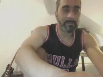 Cam4 Adult Webcams of Masterskorp