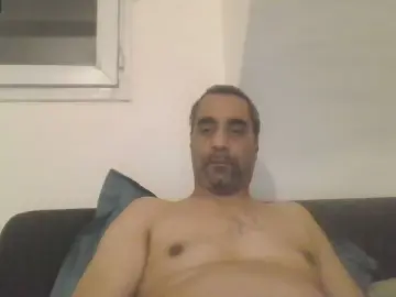 Cam4 Live Sex of Masterskorp