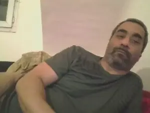 Cam4 Sex Chat of Masterskorp