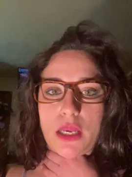 Cam4 Best Webcam of Mountainlioness