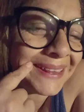 Cam4 Best Webcam of Nanuta50