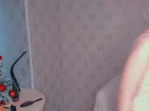 Cam4 Adult Webcam of Polly_dolly_