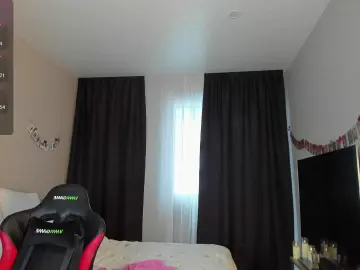 Cam4 Sex Cam of Princess_Zelda