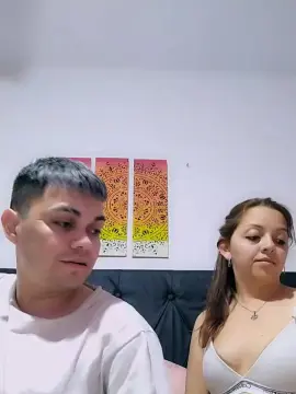 Cam4 Sex Chat of Recuvil