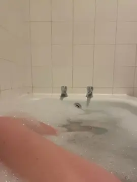 Cam4 Nude Webcam of SecretSeraph