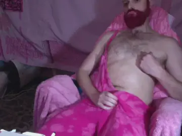 Cam4 Adult Webcams of SensitivePink