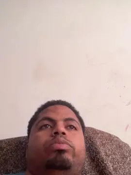 Cam4 Adult Video Chat of Verga_caramelo