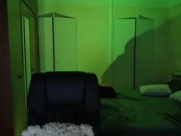 Cam4 Private Sex Chat of coquine1966