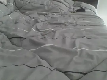 Cam4 Live Porn of derblut3