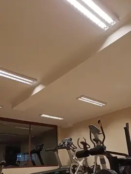 Cam4 Live Porn of desdobladoii