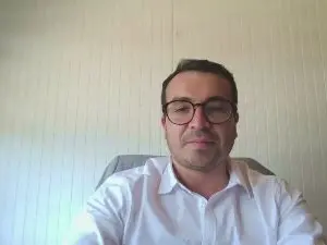 Cam4 Live Sex Cam of desdobladoii