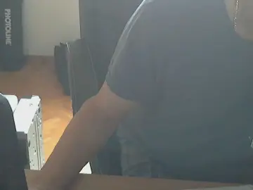 Cam4 Free Porn Cam of didou57