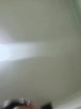 Cam4 Adult Video Chat of emmabraumm