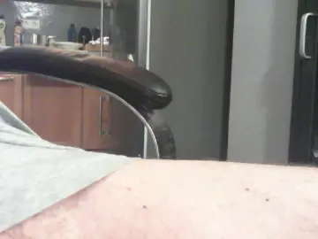 Cam4 Free Live Porn of funnyoliver